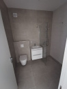 VA1 123650 - Apartament o camera de vanzare in Marasti, Cluj Napoca