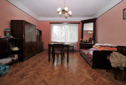 VC4 123660 - Casa 4 camere de vanzare in Gruia, Cluj Napoca