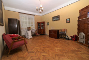 VC4 123660 - Casa 4 camere de vanzare in Gruia, Cluj Napoca