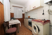 VC4 123660 - House 4 rooms for sale in Gruia, Cluj Napoca