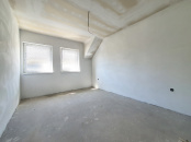 VC4 123702 - Casa 4 camere de vanzare in Santandrei