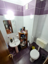 VA3 123738 - Apartament 3 camere de vanzare in Nufarul Oradea, Oradea