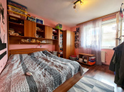VA3 123738 - Apartment 3 rooms for sale in Nufarul Oradea, Oradea