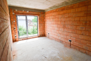 VC4 123741 - House 4 rooms for sale in Floresti