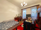 VA2 123752 - Apartament 2 camere de vanzare in Centru, Cluj Napoca