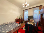 VA2 123752 - Apartment 2 rooms for sale in Centru, Cluj Napoca