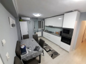 VA3 123843 - Apartament 3 camere de vanzare in Rogerius Oradea, Oradea