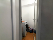 VA3 123843 - Apartament 3 camere de vanzare in Rogerius Oradea, Oradea