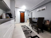 VA3 123843 - Apartament 3 camere de vanzare in Rogerius Oradea, Oradea