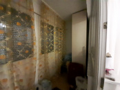 VA3 123843 - Apartament 3 camere de vanzare in Rogerius Oradea, Oradea