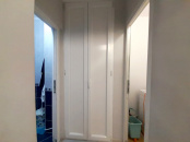 VA3 123843 - Apartament 3 camere de vanzare in Rogerius Oradea, Oradea