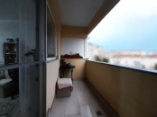 VA3 123843 - Apartament 3 camere de vanzare in Rogerius Oradea, Oradea