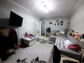 VA3 123843 - Apartament 3 camere de vanzare in Rogerius Oradea, Oradea