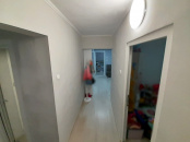 VA3 123843 - Apartament 3 camere de vanzare in Rogerius Oradea, Oradea