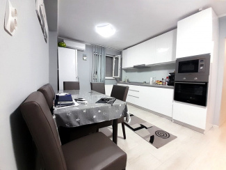 VA3 123843 - Apartament 3 camere de vanzare in Rogerius Oradea, Oradea