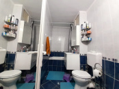 VA3 123843 - Apartament 3 camere de vanzare in Rogerius Oradea, Oradea