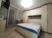 VA3 123843 - Apartament 3 camere de vanzare in Rogerius Oradea, Oradea