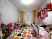 VA3 123843 - Apartament 3 camere de vanzare in Rogerius Oradea, Oradea