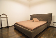 IA2 123848 - Apartment 2 rooms for rent in Centru, Cluj Napoca