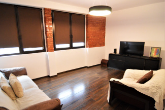 IA2 123848 - Apartament 2 camere de inchiriat in Centru, Cluj Napoca