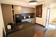 IA2 123848 - Apartment 2 rooms for rent in Centru, Cluj Napoca