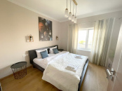VA5 123868 - Apartament 5 camere de vanzare in Andrei Muresanu, Cluj Napoca