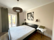 VA5 123868 - Apartament 5 camere de vanzare in Andrei Muresanu, Cluj Napoca