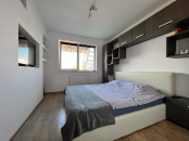 VA3 123882 - Apartament 3 camere de vanzare in Floresti
