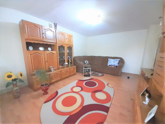 VA4 123913 - Apartment 4 rooms for sale in Marasti, Cluj Napoca