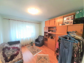 VA4 123913 - Apartament 4 camere de vanzare in Marasti, Cluj Napoca