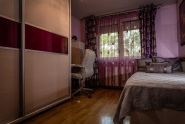 VC6 124009 - House 6 rooms for sale in Iris, Cluj Napoca