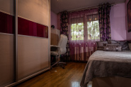 VC6 124009 - Casa 6 camere de vanzare in Iris, Cluj Napoca