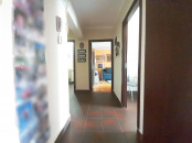 VA3 124048 - Apartment 3 rooms for sale in Decebal-Dacia Oradea, Oradea