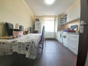 VA3 124048 - Apartment 3 rooms for sale in Decebal-Dacia Oradea, Oradea