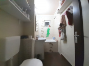 VA3 124048 - Apartament 3 camere de vanzare in Decebal-Dacia Oradea, Oradea