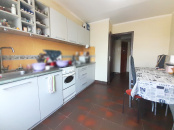 VA3 124048 - Apartament 3 camere de vanzare in Decebal-Dacia Oradea, Oradea