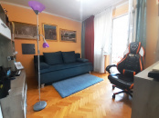 VA3 124048 - Apartament 3 camere de vanzare in Decebal-Dacia Oradea, Oradea