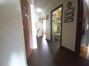 VA3 124048 - Apartament 3 camere de vanzare in Decebal-Dacia Oradea, Oradea