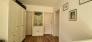 IC5 124060 - House 5 rooms for rent in Grigorescu, Cluj Napoca