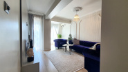 VA3 124076 - Apartament 3 camere de vanzare in Nufarul Oradea, Oradea