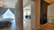 VA3 124076 - Apartament 3 camere de vanzare in Nufarul Oradea, Oradea