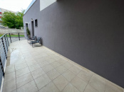 IA2 124119 - Apartament 2 camere de inchiriat in Gheorgheni, Cluj Napoca