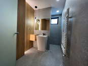 IA2 124119 - Apartament 2 camere de inchiriat in Gheorgheni, Cluj Napoca