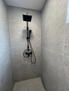 IA2 124119 - Apartament 2 camere de inchiriat in Gheorgheni, Cluj Napoca