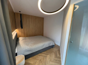 IA2 124119 - Apartament 2 camere de inchiriat in Gheorgheni, Cluj Napoca