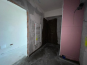 VA4 124124 - Apartment 4 rooms for sale in Zorilor, Cluj Napoca