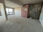 VA4 124124 - Apartament 4 camere de vanzare in Zorilor, Cluj Napoca