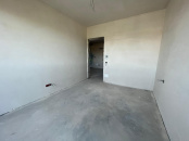 VA4 124124 - Apartment 4 rooms for sale in Zorilor, Cluj Napoca