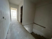 VA4 124124 - Apartament 4 camere de vanzare in Zorilor, Cluj Napoca