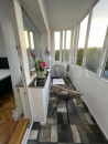 VA3 124141 - Apartment 3 rooms for sale in Zorilor, Cluj Napoca